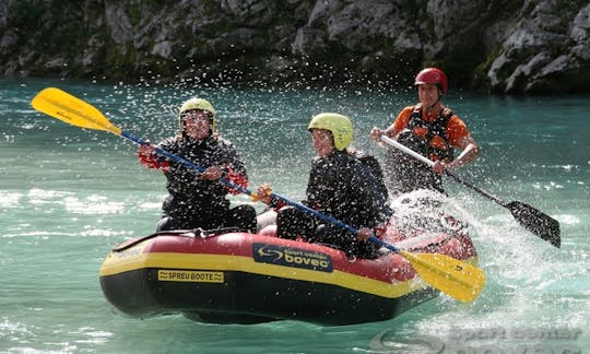 www.bovec-sc.si