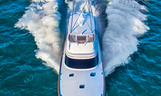 56ft