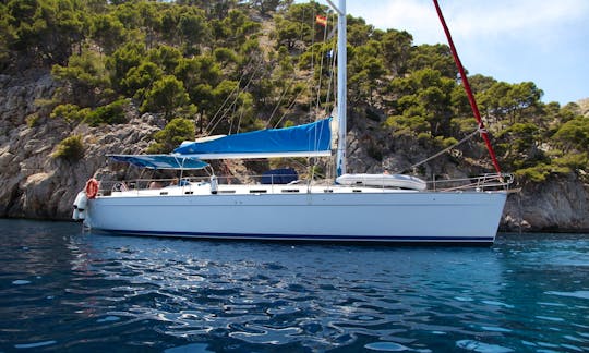 Diving Charter in Mallorca and Balearic Islands, Spain