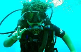 Learn Diving Courses from the Professionals in Díli, Timor-Leste