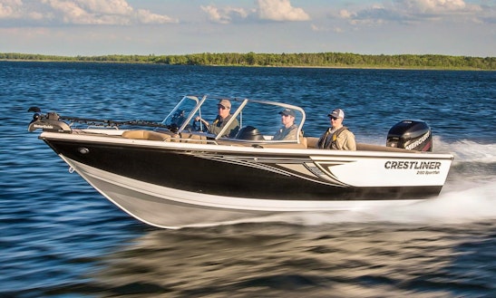 lake anna boat and jet ski rentals lake granby boat rentals and jet ski getmyboat lake anna boat and jet ski rentals lake granby boat rentals and jet ski getmyboat
