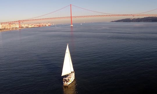 2 Hours Old Town Lisbon Tour in Lisbon, Portugal