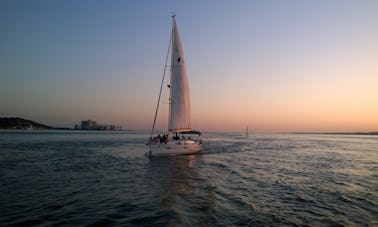 Excursão de 2 horas pela Cidade Velha de Lisboa em Lisboa, Portugal