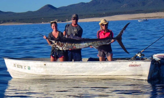 fishing boat rentals coeur d alene fishing charters in coeur dalene fishing boat rentals coeur d alene fishing charters in coeur dalene