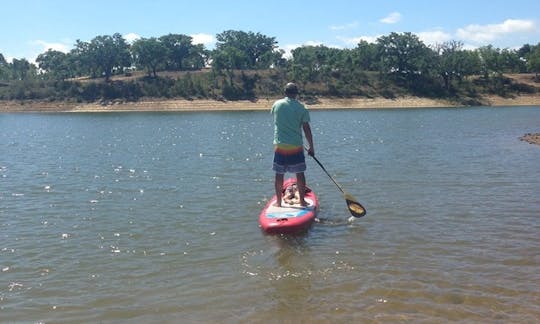 Alquiler de tablas de remo en São Domingos /Setúbal, Portugal