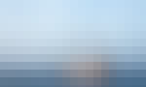 Gilis Komodo Gilis Diving Snorkeling Liveaboard With Gilis Komodo Gilis Diving Snorkeling Liveaboard With