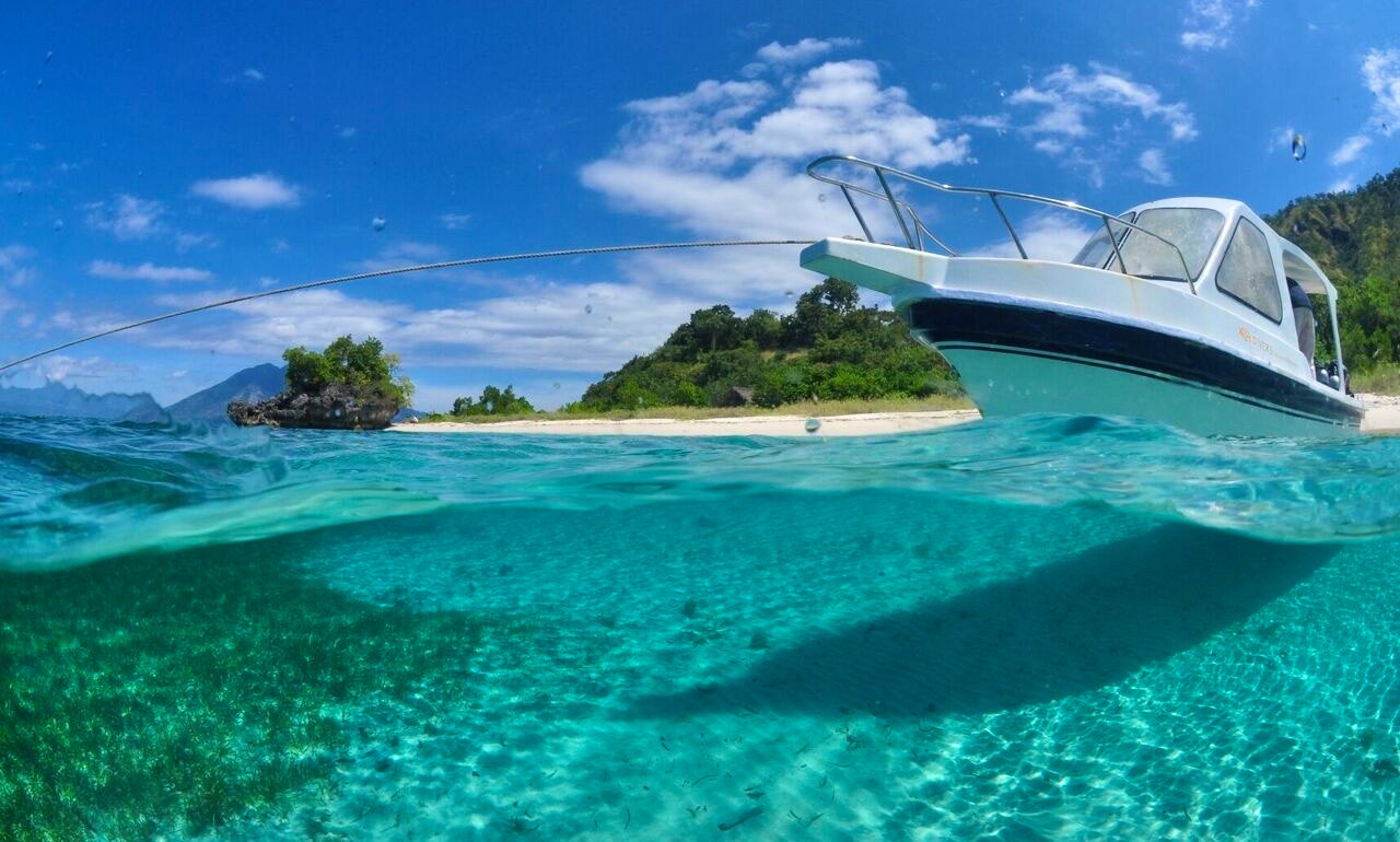 Diving Trips in Nusa Tenggara Timur Indonesia GetMyBoat Diving Trips in Nusa Tenggara Timur Indonesia GetMyBoat