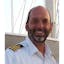 Captain John