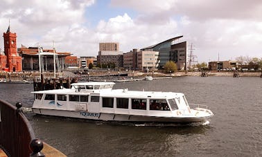 Cruises to Bristol, England