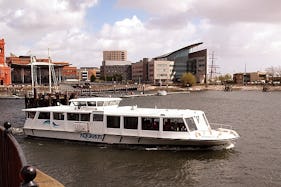 Boat Cruises and Charter in Cardiff