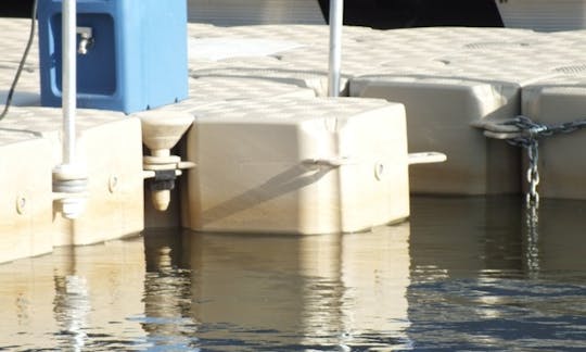 Sightseeing Boat Trips in San Giovanni in Fiore