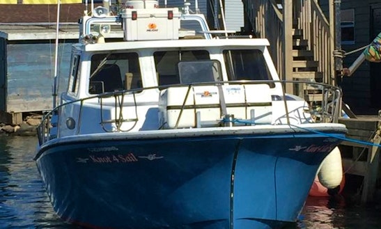 paddle boat rentals halifax 42 trawler charter in halifax canada getmyboat paddle boat rentals halifax 42 trawler charter in halifax canada getmyboat