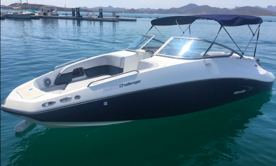 lake pleasant boat rentals lake pleasant boat rentals and jet ski getmyboat lake pleasant boat rentals lake pleasant boat rentals and jet ski getmyboat