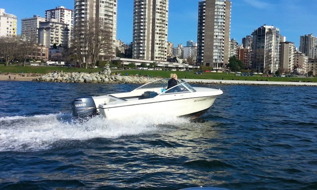 speed boat vancouver rent 17 hourston glasscraft speed boat in vancouver speed boat vancouver rent 17 hourston glasscraft speed boat in vancouver