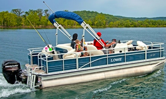 pontoon boats arizona 20 pontoon boat rental in arizona getmyboat pontoon boats arizona 20 pontoon boat rental in arizona getmyboat