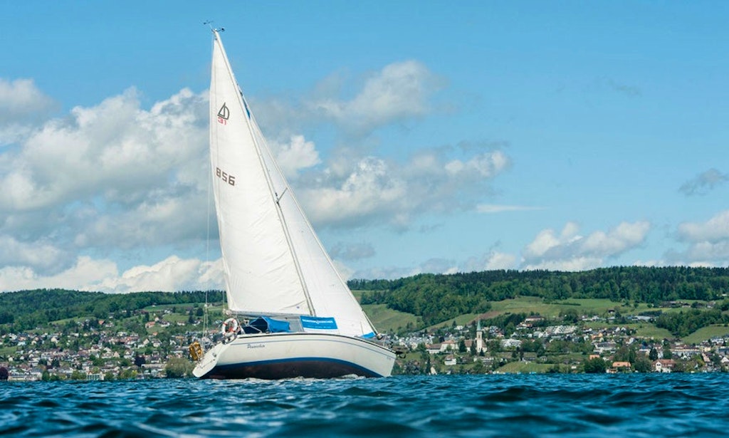 sailing boat rental zurich skippered sailing cruises on lake zurich getmyboat sailing boat rental zurich skippered sailing cruises on lake zurich getmyboat