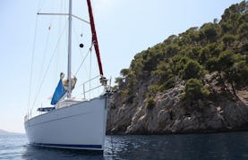 Diving Charter in Mallorca and Balearic Islands, Spain