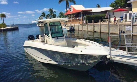ar boat rentals miami enjoy this 34 baja islander in miami beach getmyboat ar boat rentals miami enjoy this 34 baja islander in miami beach getmyboat