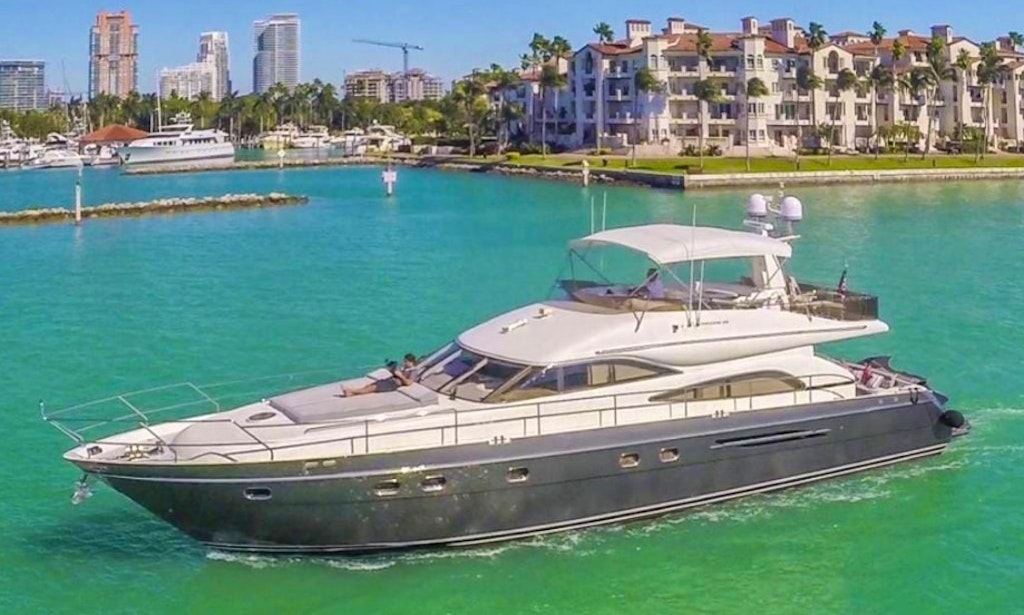 Sales Tax In Miami Beach Florida Sales Tax In Miami Beach Florida
