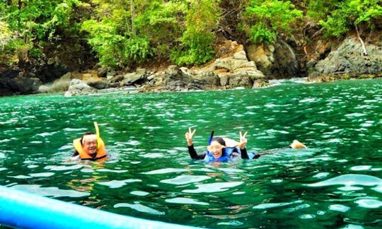 Tours de snorkel inolvidables en Surabaya, Indonesia