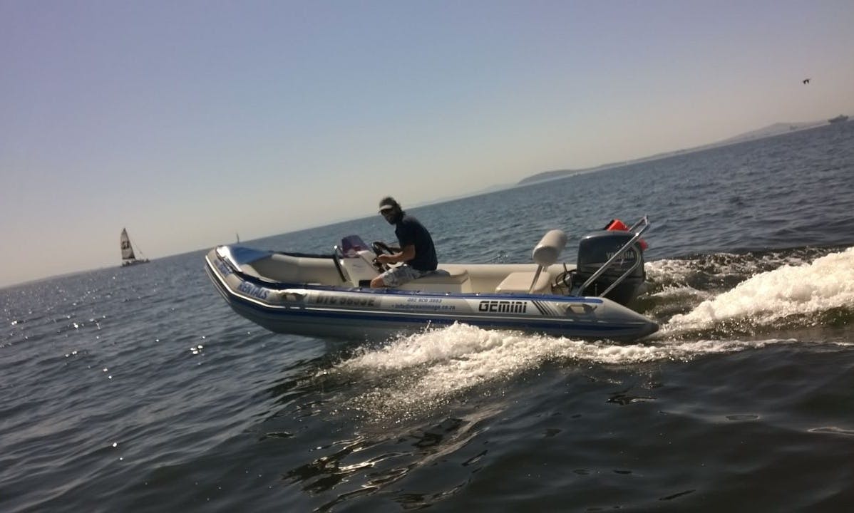Inflatable Boat Repairs Cape Town Inflatable Boat Repairs Cape Town