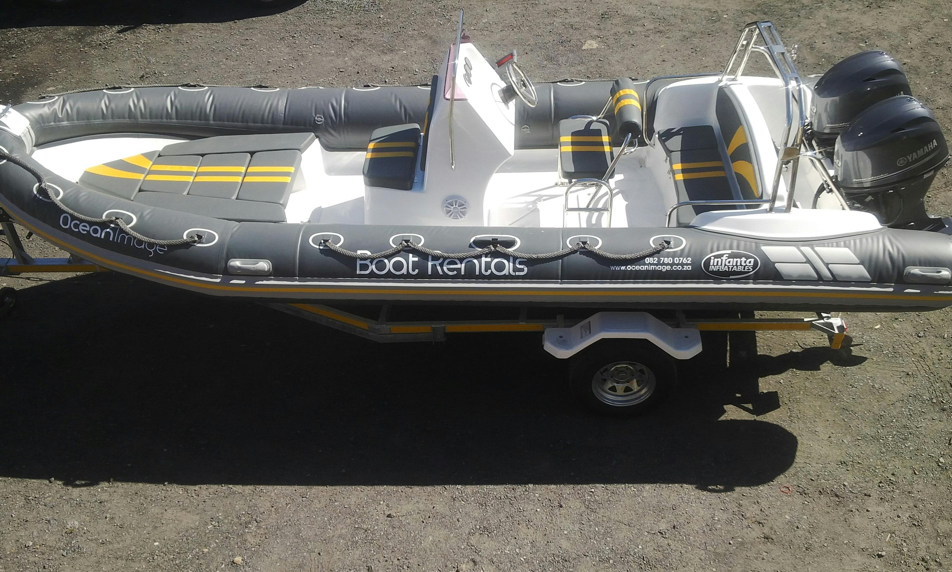 Inflatable Boat Repairs Cape Town Inflatable Boat Repairs Cape Town