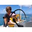 Capt Gaelyn