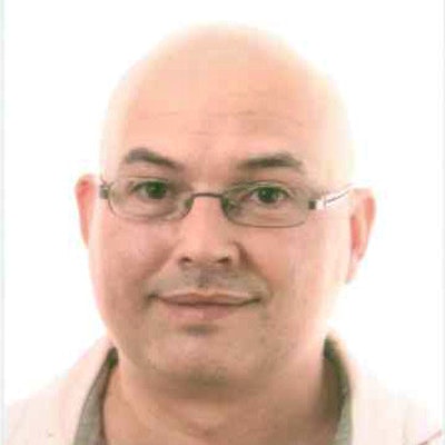 Miguel Angel