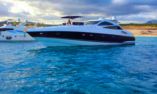 boat rental cabo san lucas cabo san lucas yacht charters boat rentals getmyboat boat rental cabo san lucas cabo san lucas yacht charters boat rentals getmyboat