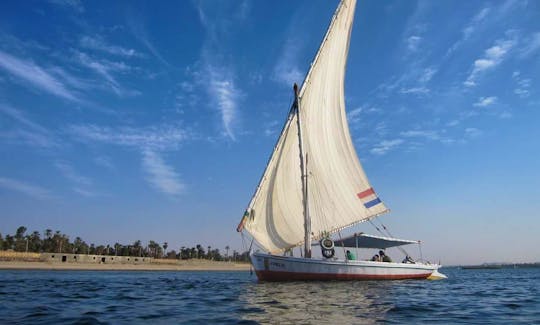 Felucca-sailing-trips-egypt-aswan-