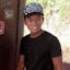 Wayan