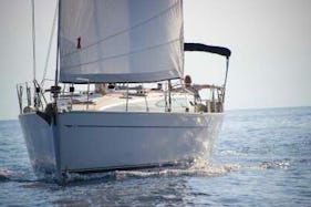 3 Day Private Sailing Trip with Skipper to Dubrovnik, Croatia