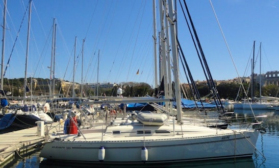 Charter