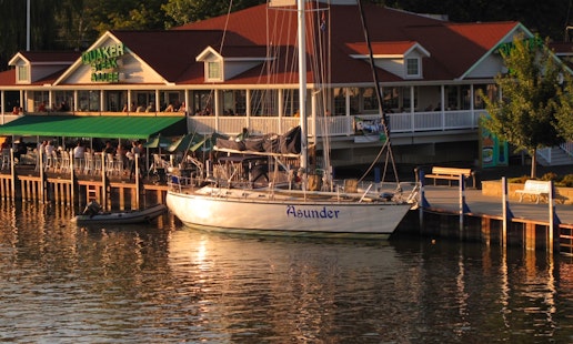 the 10 best port clinton, ohio boat rentals w photos