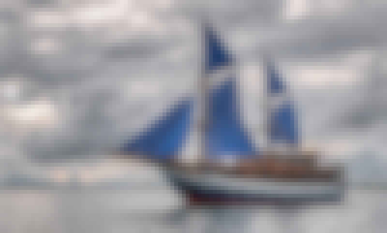 Sailing Sea Safari 8 Schooner Diving Liveaboard Cruises In Sailing Sea Safari 8 Schooner Diving Liveaboard Cruises In