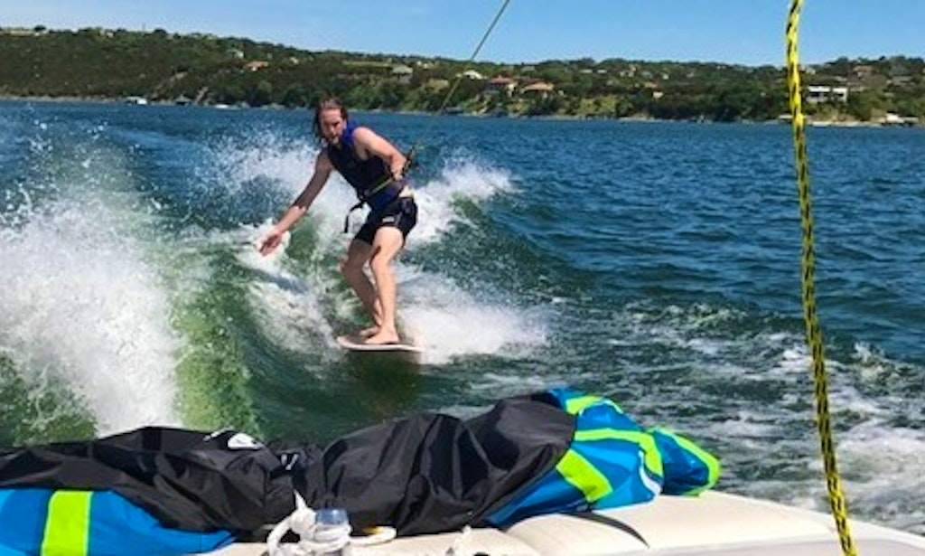 wake boat rental lake travis rent 24 tige z24 bowrider rental in lake travis texas wake boat rental lake travis rent 24 tige z24 bowrider rental in lake travis texas