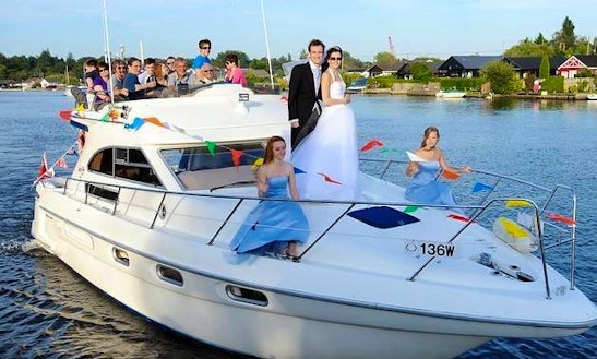 boat rental pittsburgh fantasy motor yacht cruises charter in pittsburgh boat rental pittsburgh fantasy motor yacht cruises charter in pittsburgh