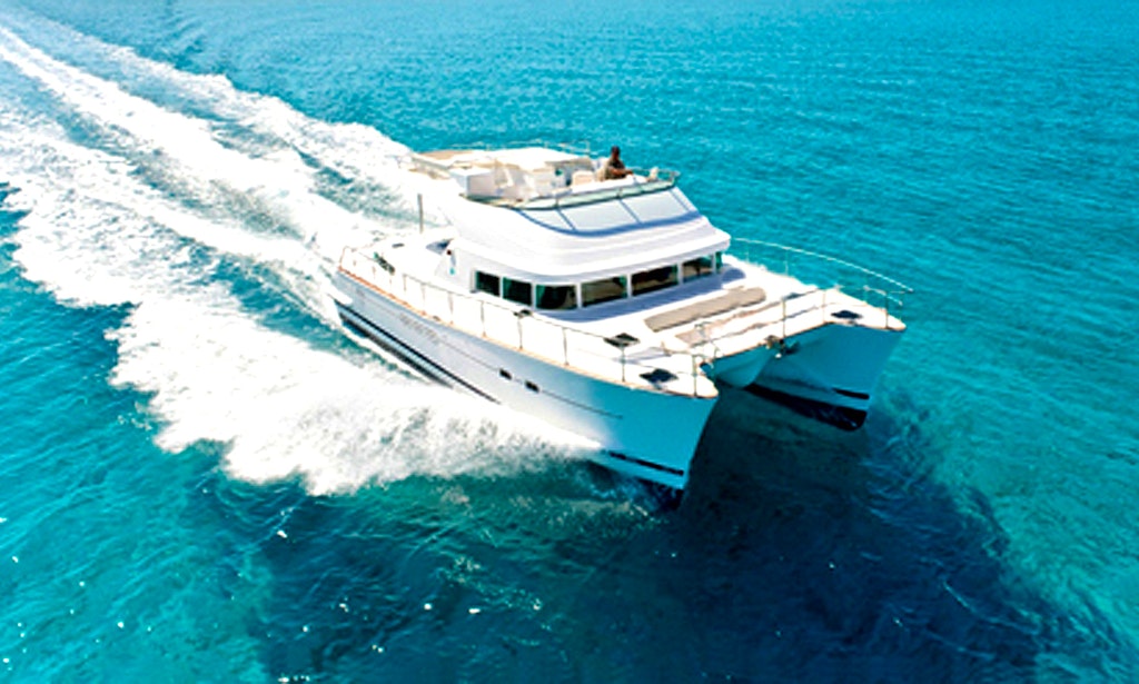catamaran charters in belize yacht charters in belize getmyboat catamaran charters in belize yacht charters in belize getmyboat