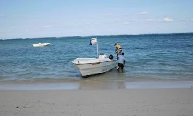 Disfruta de un curso de buceo en Johannesburgo, Sudáfrica