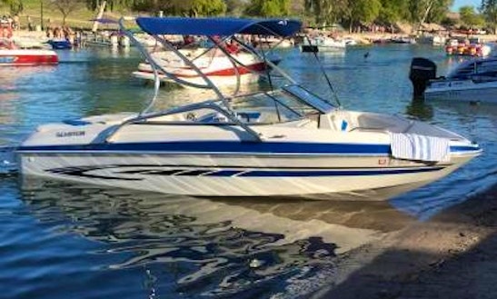 lake havasu pontoon boat rentalsNautical Watersports 2018 Top Lake Havasu Boat Rentals & Charters (With Photos)