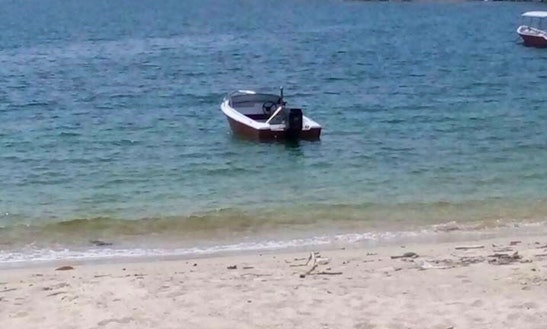 fishing boat for rent in malaysia charter fishing in lumut malaysia on 36 cuddy cabin fishing boat for rent in malaysia charter fishing in lumut malaysia on 36 cuddy cabin