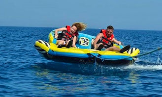 Enjoy Sofa Rides in Red Sea Governorate, Egypt