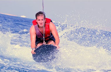 Knee Board in Red Sea Governorate, Egypt