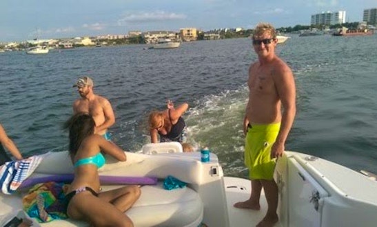 Fishing Party Boats Fort Walton Beach Fishing Party Boats Fort Walton Beach