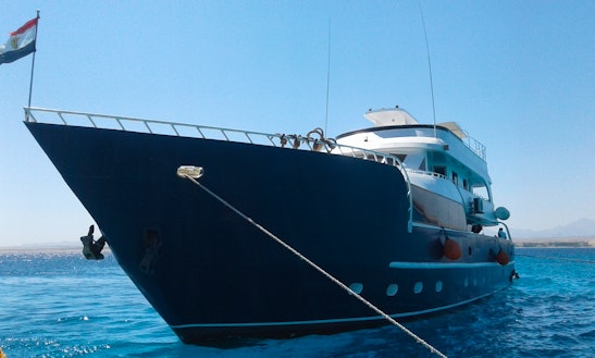 Awesome Offer For Dive Centers,operators And Clubs !