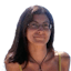 Sandra