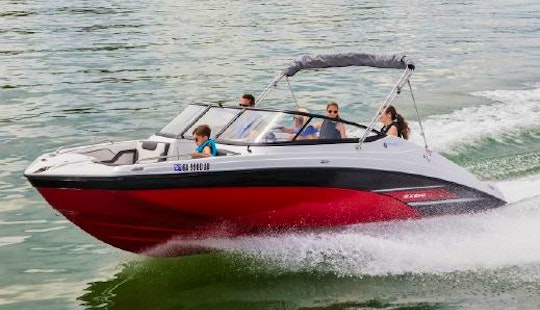 boat rental boynton beach the 10 best boynton beach florida boat rentals w photos boat rental boynton beach the 10 best boynton beach florida boat rentals w photos