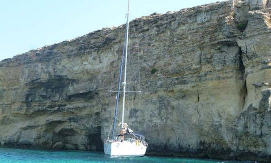 Asinara Park, Stintino, La Pelosa, Alghero...