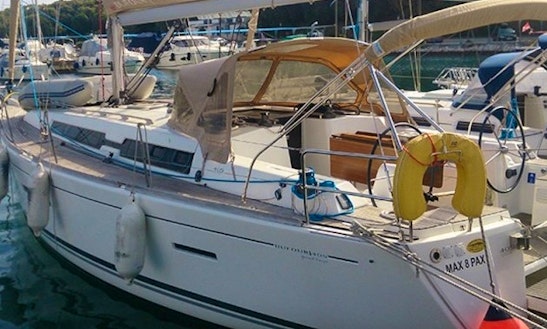40ft
