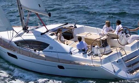 45ft